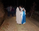 Retiro de Maio