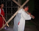 Retiro de Maio