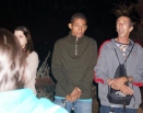 Retiro de Maio