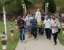 Retiro de Maio