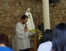 Retiro de Maio