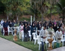 Kairos das Novas Comunidades 2016