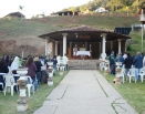Kairos das Novas Comunidades 2016