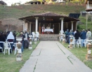 Kairos das Novas Comunidades 2016