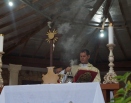 Kairos das Novas Comunidades 2016