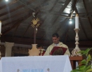 Kairos das Novas Comunidades 2016