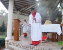 Kairos das Novas Comunidades 2016