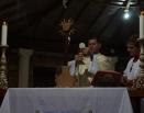 Kairos das Novas Comunidades 2016