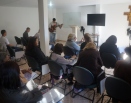 Kairos das Novas Comunidades 2016