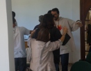 Kairos das Novas Comunidades 2016