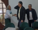 Kairos das Novas Comunidades 2016