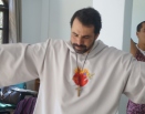 Kairos das Novas Comunidades 2016