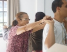 Kairos das Novas Comunidades 2016