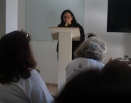 Kairos das Novas Comunidades 2016
