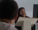 Kairos das Novas Comunidades 2016