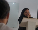 Kairos das Novas Comunidades 2016