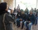 Kairos das Novas Comunidades 2016