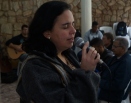 Kairos das Novas Comunidades 2016