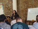 Kairos das Novas Comunidades 2016