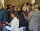 Kairos das Novas Comunidades 2016