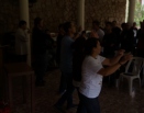 Kairos das Novas Comunidades 2016