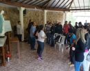 Kairos das Novas Comunidades 2016