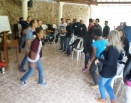 Kairos das Novas Comunidades 2016