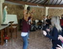 Kairos das Novas Comunidades 2016