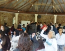 Kairos das Novas Comunidades 2016