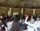 Kairos das Novas Comunidades 2016