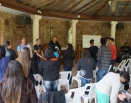 Kairos das Novas Comunidades 2016