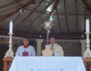 Kairos das Novas Comunidades 2016