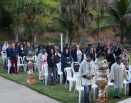 Kairos das Novas Comunidades 2016
