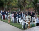 Kairos das Novas Comunidades 2016