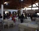 Retiro de Cura e Libertação 
