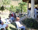 Retiro de Cura e Libertação 