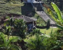 Retiro de Cura e Libertação 