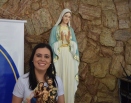 Retiro de Cura e Libertação 