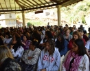 Retiro de Cura e Libertação 