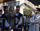 Retiro de Cura e Libertação 