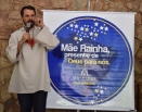Retiro de Cura e Libertação 
