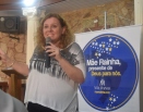 Retiro de Cura e Libertação 