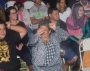 Retiro de Cura e Libertação 
