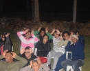 Retiro de Cura e Libertação 