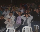 Retiro de Cura e Libertação 