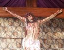 Calvario