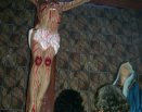 Calvario