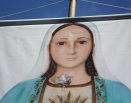Retiro de Carnaval de 2012 