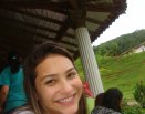 1º`Retiro Jovem Mãe Rainha