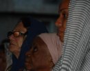 Retiro dias 26 e 27 de Maio. Tema: Sob o Manto de Nossa Senhora
